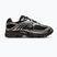 Взуття жіноче Nike Air Max Moto 2K black/metallic silver/anthracite/black