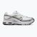 Взуття жіноче Nike Air Max Moto 2K white/metallic silver/black/photon dust