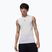 Футболка термічна чоловіча  Jordan Sport Dri-FIT white/black