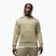 Кофта чоловіча Nike Jordan Brooklyn Fleece medium khaki/sail