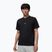 Футболка чоловіча  Jordan Sport Dri-Fit Jumpman black/white