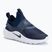 Кросівки дитячі Nike Flex Runner 4 midnight navy/blue void/midnight navy