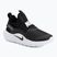 Взуття  Nike Flex Runner 4 black/white/black