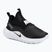 Взуття дитяче Nike Flex Runner 4 black/white/black