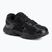 Кросівки дитячі Nike V5 RNR black/anthracite/black