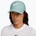 Кепка Nike Dri-FIT Club cannon/white