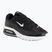 Взуття жіноче Nike Air Max Bia black/white