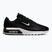 Взуття жіноче Nike Air Max Bia black/white