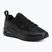 Кросівки Nike Air Max Bia black/white/black