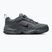 Кросівки для тренувань чоловічі Nike Air Monarch IV dark grey/black