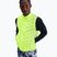 Жилет для бігу чоловічий Nike Therma-FIT ADV Repel AeroLoft volt