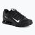 Кросівки для тренувань жіночі Nike Reax 8 TR black/white