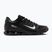Кросівки для тренувань жіночі Nike Reax 8 TR black/white