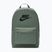 Рюкзак міський Nike Heritage 25 л clay green/clay green/black