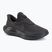 Кросівки для бігу чоловічі Nike Revolution 8 EasyOn anthracite/black/anthracite