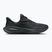Кросівки для бігу чоловічі Nike Revolution 8 EasyOn anthracite/black/anthracite