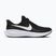 Кросівки для бігу жіночі Nike Revolution 8 EasyOn black/anthracite/wolf grey/white
