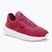 Жіночі тренувальні кросівки Nike Free 2025 sweet beet/university red/burgundy crush