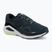 Чоловічі бігові кросівки Nike Structure 26 Wide seaweed/volt/pure platin