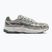 Взуття чоловіче Nike P-6000 cream II/anthracite/clay green