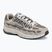 Взуття чоловіче Nike P-6000 cream II/anthracite/clay green