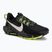 Жіночі бігові кросівки Nike Pegasus Trail 5 black/volt ice/phantom