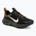 Кросівки для бігу жіночі Nike Wildhorse 10 black/peat moss/volt ice/phantom
