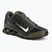 Кросівки для тренувань чоловічі Nike Reax 8 Tr Mesh sequoia/medium olive/black/summit white