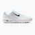 Взуття жіноче Nike Air Max Bia white/wolf grey/black