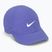 Кепка Nike Dri-Fit ADV Club sapphire/white