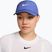 Кепка Nike Dri-Fit ADV Club sapphire/white