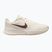 Жіночі кросівки для тенісу Nike Vapor Lite 3 pale ivory/vachetta tan/tattoo