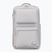 Рюкзак міський Nike Utility Speed 27 л college grey/college grey/light army