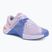 Buty treningowe damskie Nike Metcon 10 violet mist/sapphire/sea coral