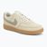 Кросівки чоловічі Nike Court Vision Low Premium light khaki/gum light brown/sail/spruce fog
