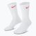Шкарпетки Nike Everyday Lightweight Crew 3 pack multi-color/938