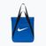Жіноча тренувальна сумка Nike Gym 28 l game royal/black/white