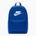 Рюкзак міський Nike Heritage 25 л game royal/game royal/white