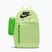 Рюкзак дитячий Nike Elemental 20 l light liquid lime/mean green/black
