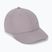 Кепка Nike Dri-Fit Club light violet ore/metallic silver