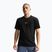 Футболка для тренувань чоловіча Nike Pro Dri-Fit black/white