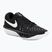 Кросівки баскетбольні чоловічі Nike G.T. Cut Academy 2 black/pure platinum/white