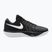 Чоловіче баскетбольне взуття Nike G.T. Cut Academy 2 black/pure platinum/white