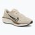Кросівки для бігу жіночі Nike Quest 6 light khaki/sail/metallic gold/off noir