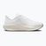 Жіночі бігові кросівки Nike Quest 6 white/sail/chalk/white