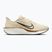 Кросівки для бігу жіночі Nike Quest 6 light khaki/sail/metallic gold/off noir