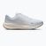 Жіночі бігові кросівки Nike Journey Run white/sail/pencil point/white