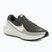 Buty do biegania męskie Nike Revolution 8 cargo khaki/spruce aura/spruce fog/sail