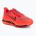 Чоловічі бігові кросівки Nike Pegasus Premium light crimson/bright crimson/black/team red