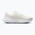 Жіночі бігові кросівки Nike Revolution 8 sail/white/pencil point/chalk